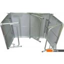 Кемпинговая мебель Canadian Camper CC-TA483