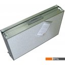 Кемпинговая мебель Canadian Camper CC-TA483