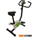 Велотренажеры DFC B8006