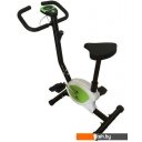 Велотренажеры DFC B8006