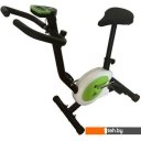 Велотренажеры DFC B8006