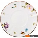 Кружки, чашки, стаканы для горячих напитков Lefard Пинк 275-1077