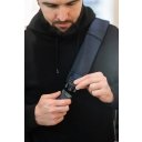Рюкзаки XD Design Bobby Sling P705.785 (синий)
