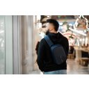 Рюкзаки XD Design Bobby Sling P705.785 (синий)