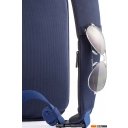 Рюкзаки XD Design Bobby Sling P705.785 (синий)