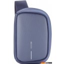 Рюкзаки XD Design Bobby Sling P705.785 (синий)