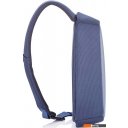 Рюкзаки XD Design Bobby Sling P705.785 (синий)