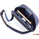 Рюкзаки XD Design Bobby Sling P705.785 (синий)