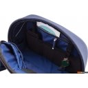 Рюкзаки XD Design Bobby Sling P705.785 (синий)
