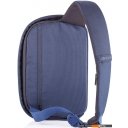 Рюкзаки XD Design Bobby Sling P705.785 (синий)