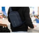 Рюкзаки XD Design Bobby Sling P705.785 (синий)