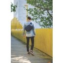 Рюкзаки XD Design Bobby Sling P705.785 (синий)