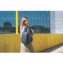 Рюкзаки XD Design Bobby Sling P705.785 (синий)