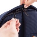 Рюкзаки XD Design Bobby Sling P705.785 (синий)