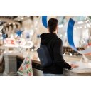 Рюкзаки XD Design Bobby Sling P705.785 (синий)