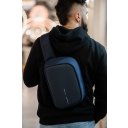 Рюкзаки XD Design Bobby Sling P705.785 (синий)