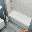 Ванны 1AcReal Дюна 170х70