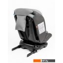 Автокресла Amarobaby Brilliant Isofix AMARO-2003-BrSe (серый)