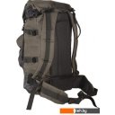Рюкзаки Huntsman Кодар 40 л (хаки)