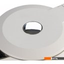 Электрочайники и термопоты Galaxy Line GL0323 (белый)