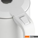 Электрочайники и термопоты Galaxy Line GL0323 (белый)