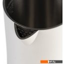 Электрочайники и термопоты Galaxy Line GL0323 (белый)