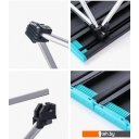 Кемпинговая мебель Naturehike NH19Z008-Z (черный)