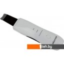 Приборы для ухода за кожей Gezatone BON-990