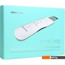 Приборы для ухода за кожей Gezatone BON-990