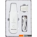 Приборы для ухода за кожей Gezatone BON-990