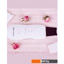 Приборы для ухода за кожей Gezatone BON-990