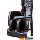 Массажеры и массажные кресла VictoryFit VF-M58 (коричневый/белый)