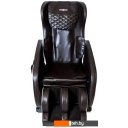 Массажеры и массажные кресла VictoryFit VF-M58 (коричневый/белый)