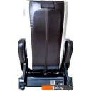 Массажеры и массажные кресла VictoryFit VF-M58 (коричневый/белый)