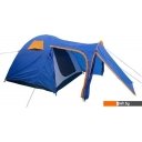 Палатки Premier Fishing PR-82065-1 (синий)