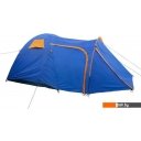 Палатки Premier Fishing PR-82065-1 (синий)