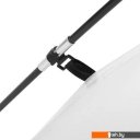 Палатки Premier Fishing PR-82065-1 (синий)