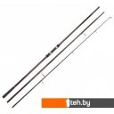 Удилища Salmo Diamond Carp 3.90