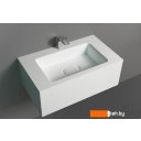 Умывальники Jorno Modul 100 Mol.08.100/W