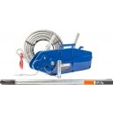 Строительный, слесарный, монтажный инструмент TOR МТМ 3200 11232