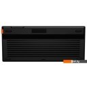 Клавиатуры A4Tech Fstyler FBX51C (серый/черный)