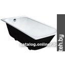 Ванны Универсал Ностальжи-У 160x75 (1 сорт, без ножек)