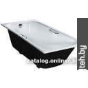 Ванны Универсал Ностальжи-У 160x75 (1 сорт, без ножек)