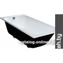 Ванны Универсал Ностальжи-У 140x70 (1 сорт, без ножек)