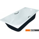 Ванны Универсал Сибирячка 150x75 (с ручками)