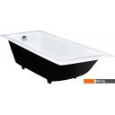 Ванны Универсал Оптима 150x70