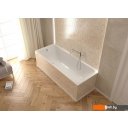 Ванны Универсал Оптима 150x70