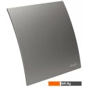 Вытяжная и приточная вентиляция Awenta System+ Silent 125M KWS125M-PET125