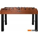 Аэрохоккей, настольный футбол, мини-бильярд Start Line Dusseldorf