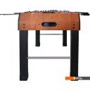 Аэрохоккей, настольный футбол, мини-бильярд Start Line Dusseldorf